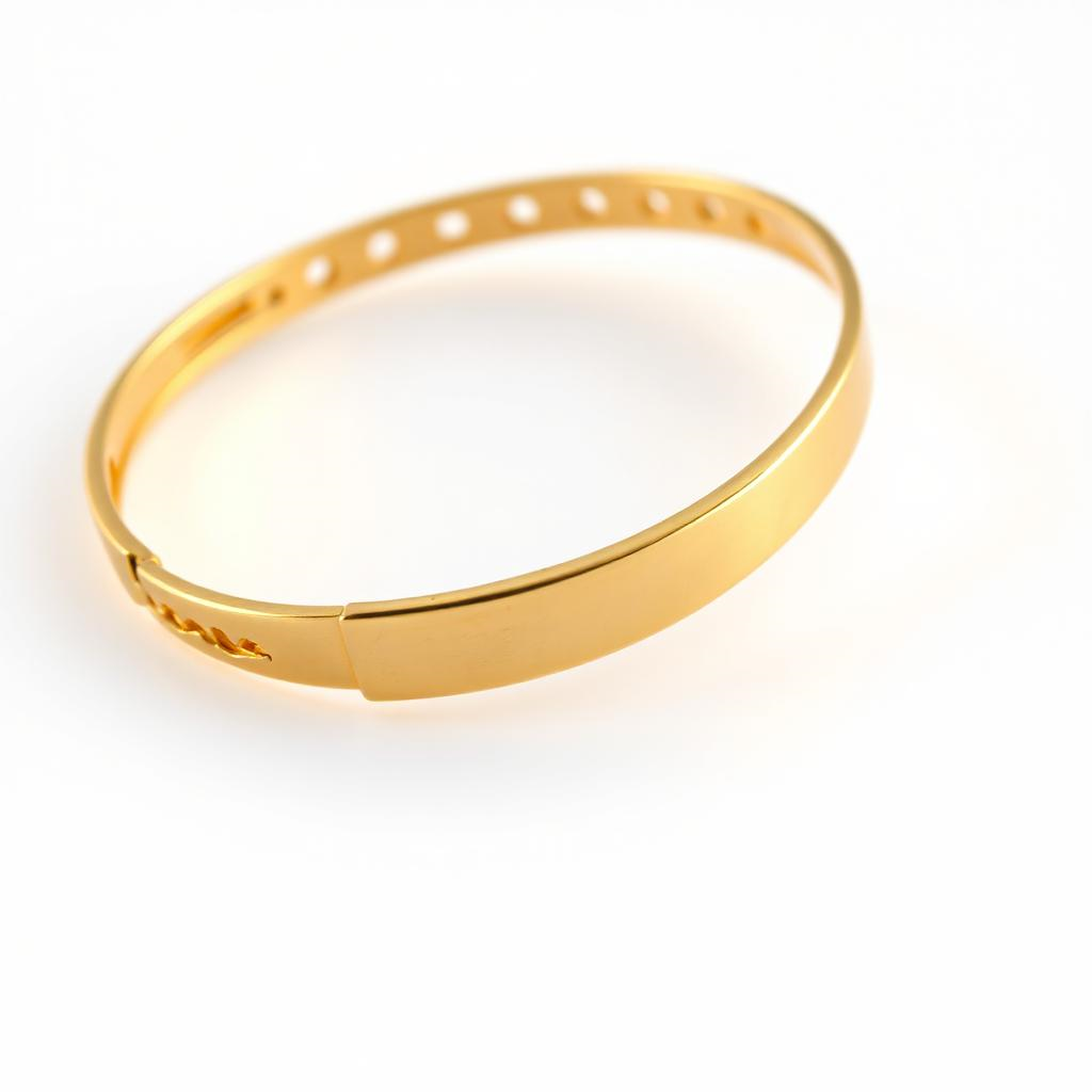 MASCHIO MEN SILVER RING 